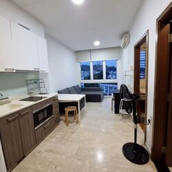 The Hillford (D21), Apartment #602242451
